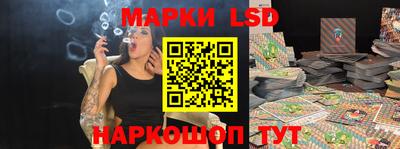 тгк Новозыбков