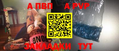 тгк Новозыбков